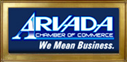 tim tripp, framing badges and awards, framing sports jerseys + colorado, grizzly creek framing in colorado, picture framing store in colorado, picture framing stores in wheat ridge, bear images, sports jersey framing in Colorado