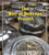 framing badges, framing awards, framing firearms, framing memorabiia, custom jersey framing