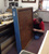 framing badges, framing awards, framing firearms, framing memorabiia, custom jersey framing
