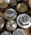 framing badges, framing awards, framing firearms, framing memorabiia, custom jersey framing