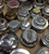framing badges, framing awards, framing firearms, framing memorabiia, custom jersey framing