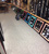 framing badges, framing awards, framing firearms, framing memorabiia, custom jersey framing
