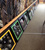 framing badges, framing awards, framing firearms, framing memorabiia, custom jersey framing
