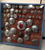 framing badges, framing awards, framing firearms, framing memorabiia, custom jersey framing