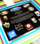 framing badges, framing awards, framing firearms, framing memorabiia, custom jersey framing