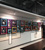 framing badges, framing awards, framing firearms, framing memorabiia, custom jersey framing
