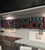framing badges, framing awards, framing firearms, framing memorabiia, custom jersey framing