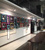 framing badges, framing awards, framing firearms, framing memorabiia, custom jersey framing