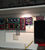 framing badges, framing awards, framing firearms, framing memorabiia, custom jersey framing