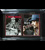 framing Memorabilia, giclee printers in colorado, lamination services in colorado, framing needlepoint art, shadowbox framing, history making events, framing guns, framing firearms