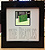 framing Memorabilia, giclee printers in colorado, lamination services in colorado, framing needlepoint art, shadowbox framing, history making events, framing guns, framing firearms