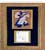 framing Memorabilia, giclee printers in colorado, lamination services in colorado, elvis presley memorabilia, shadowbox framing, history making events, framing guns, framing firearms