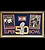 Memorabilia Events