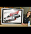 Memorabilia Events, framing badges and awards, picture framing stores in colorado