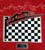 Memorabilia Events, framing badges and awards, picture framing stores in colorado