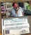 framing Memorabilia, giclee printers in colorado, lamination services in colorado, framing needlepoint art, shadowbox framing, history making events, framing guns, framing firearms
