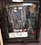 framing Memorabilia, giclee printers in colorado, lamination services in colorado, framing needlepoint art, shadowbox framing, history making events, framing guns, framing firearms