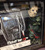 framing Memorabilia, giclee printers in colorado, lamination services in colorado, framing needlepoint art, shadowbox framing, history making events, framing guns, framing firearms