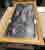 framing Memorabilia, giclee printers in colorado, lamination services in colorado, framing needlepoint art, shadowbox framing, history making events, framing guns, framing firearms