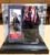framing Memorabilia, giclee printers in colorado, lamination services in colorado, framing needlepoint art, shadowbox framing, history making events, framing guns, framing firearms