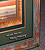 canvas stretching services in colorado, framing jerseys, custom jersey framing, canvas wraps, lamination services in colorado, framing memorabilia, picture framing companies in colorado