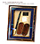 canvas stretching services in colorado, framing jerseys, custom jersey framing, canvas wraps, lamination services in colorado, framing memorabilia, picture framing companies in colorado