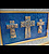 canvas stretching services in colorado, framing jerseys, custom jersey framing, canvas wraps, lamination services in colorado, framing memorabilia, picture framing companies in colorado