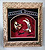 canvas stretching services in colorado, framing jerseys, custom jersey framing, canvas wraps, lamination services in colorado, framing memorabilia, picture framing companies in colorado