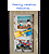 canvas stretching services in colorado, framing jerseys, custom jersey framing, canvas wraps, lamination services in colorado, framing memorabilia, picture framing companies in colorado