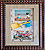 canvas stretching services in colorado, framing jerseys, custom jersey framing, canvas wraps, lamination services in colorado, framing memorabilia, picture framing companies in colorado