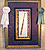 canvas stretching services in colorado, framing jerseys, custom jersey framing, canvas wraps, lamination services in colorado, framing memorabilia, picture framing companies in colorado