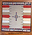 canvas stretching services in colorado, framing jerseys, custom jersey framing, canvas wraps, lamination services in colorado, framing memorabilia, picture framing companies in colorado