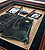 canvas stretching services in colorado, framing jerseys, custom jersey framing, canvas wraps, lamination services in colorado, framing memorabilia, picture framing companies in colorado