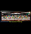 canvas stretching services in colorado, framing jerseys, custom jersey framing, canvas wraps, lamination services in colorado, framing memorabilia, picture framing companies in colorado