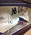 canvas stretching services in colorado, framing jerseys, custom jersey framing, canvas wraps, lamination services in colorado, framing memorabilia, picture framing companies in colorado