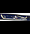 canvas stretching services in colorado, framing jerseys, custom jersey framing, canvas wraps, lamination services in colorado, framing memorabilia, picture framing companies in colorado