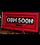 canvas stretching services in colorado, framing jerseys, custom jersey framing, canvas wraps, lamination services in colorado, framing memorabilia, picture framing companies in colorado