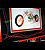 canvas stretching services in colorado, framing jerseys, custom jersey framing, canvas wraps, lamination services in colorado, framing memorabilia, picture framing companies in colorado