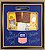 canvas stretching services in colorado, framing jerseys, custom jersey framing, canvas wraps, lamination services in colorado, framing memorabilia, picture framing companies in colorado