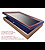 canvas stretching services in colorado, framing jerseys, custom jersey framing, canvas wraps, lamination services in colorado, framing memorabilia, picture framing companies in colorado