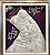 framing jerseys, framing memorabilia, framing 3D objects, framing sports memorabilia