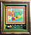 framing jerseys, framing memorabilia, framing 3D objects, framing sports memorabilia