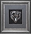 framing jerseys, framing memorabilia, framing 3D objects, framing sports memorabilia