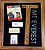 framing jerseys, framing memorabilia, framing 3D objects, framing sports memorabilia