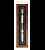 framing jerseys, framing memorabilia, framing 3D objects, framing sports memorabilia