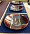framing jerseys,  picture framing in colorado, framing memorabilia, framing 3D objects, framing sports memorabilia