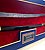framing jerseys,  picture framing in colorado, framing memorabilia, framing 3D objects, framing sports memorabilia