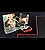 framing jerseys,  picture framing in colorado, framing memorabilia, framing 3D objects, framing sports memorabilia