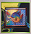 framing jerseys,  picture framing in colorado, framing memorabilia, framing 3D objects, framing sports memorabilia