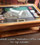 framing jerseys, picture framing in colorado, framing memorabilia, framing 3D objects, framing sports memorabilia